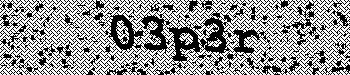 Ett fel inträffade när CAPTCHA-bilden skulle hämtas