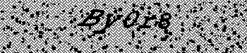 Ett fel inträffade när CAPTCHA-bilden skulle hämtas
