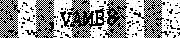 Ett fel inträffade när CAPTCHA-bilden skulle hämtas