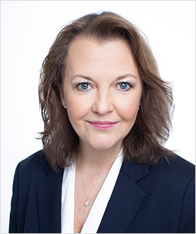 Kristin Holmqvist.jpg