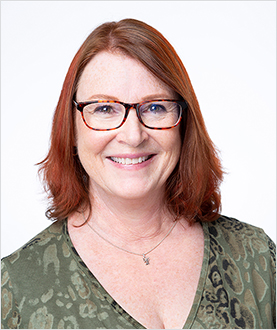 Jessica Almqvist.jpg