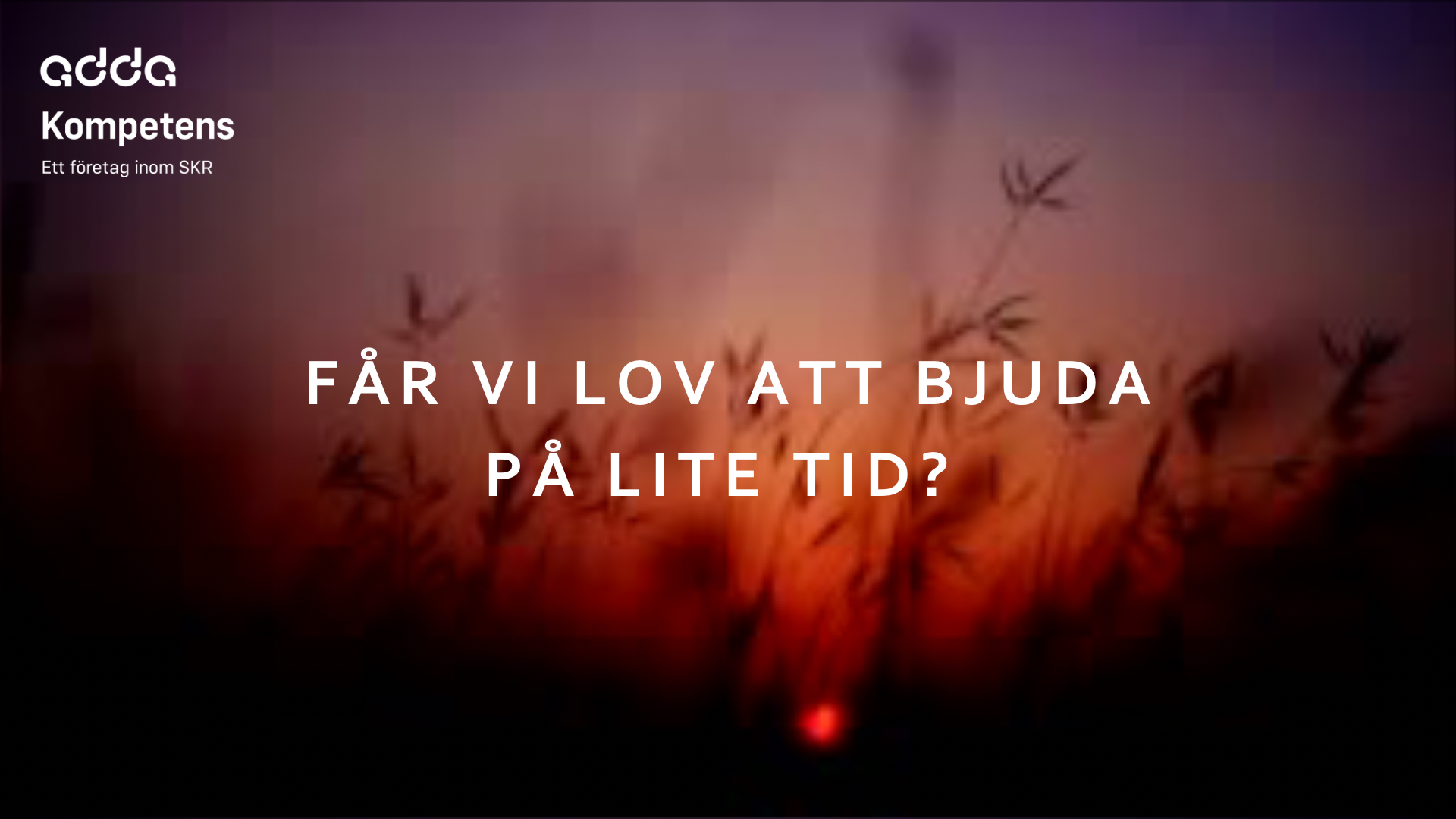 nyhets bild