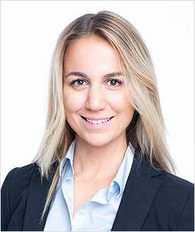 Selma Pozder.jpg