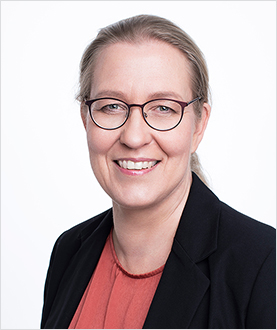 Kontakt person bild