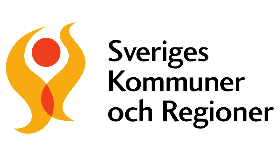 SKR logo