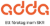 Logotype Adda