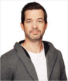 Eric Eriksson.jpg