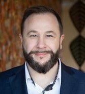 Johan_Magnusson_small.jpg