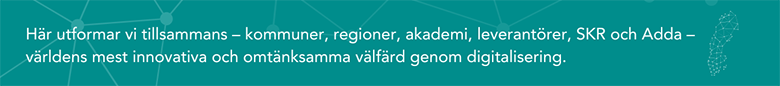 kompetensforum-valkommen.png