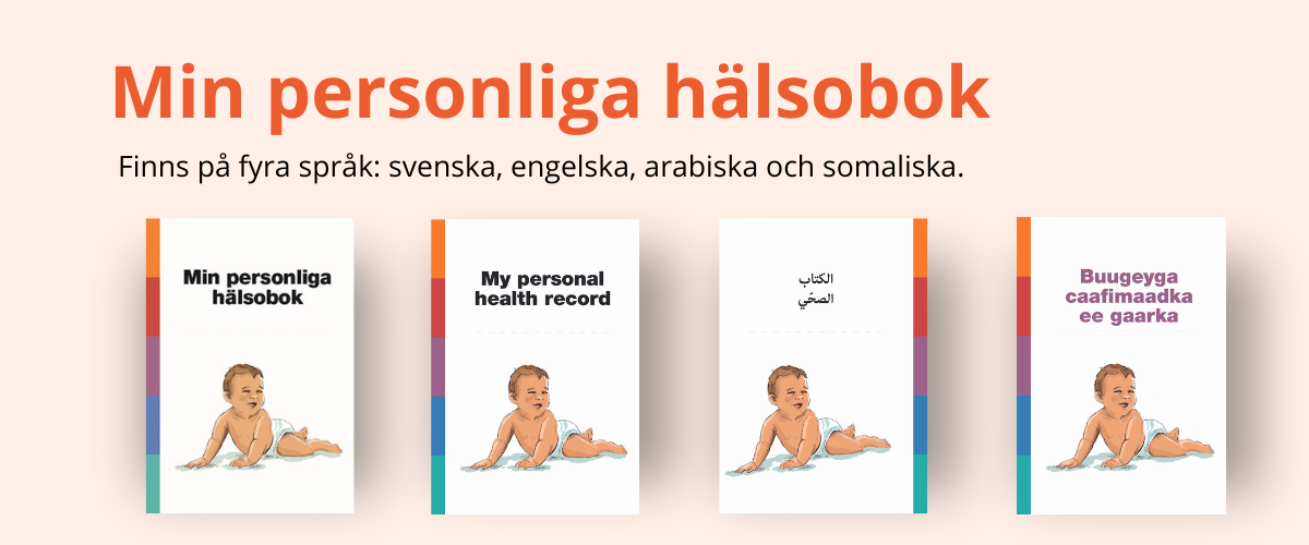 Kampanjbild