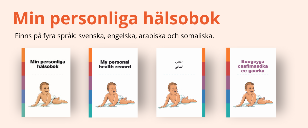 Personliga hälsobok_banner.png