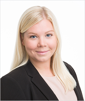 Kontakt person bild