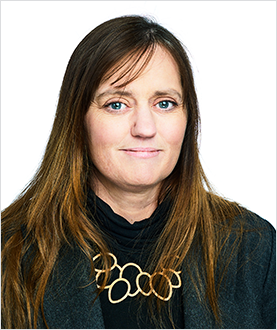 Kontakt person bild