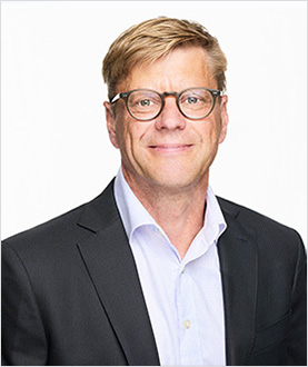Kontakt person bild