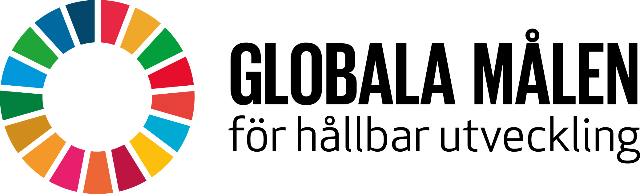 Globala-Malen-logga-horisontell.jpg