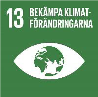 bild 6 SDG.png