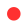 Röd ikon