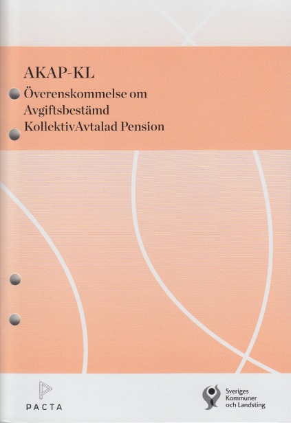 Bok: AKAP-KL