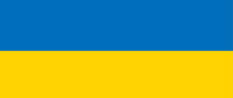 Ukraina_flagga_smal.png