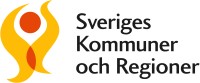Logotype SKR