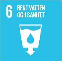 bild 1 SDG.png